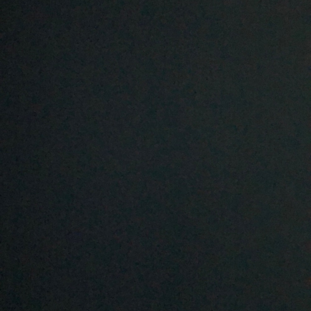 Meet your Posher, Kaylee